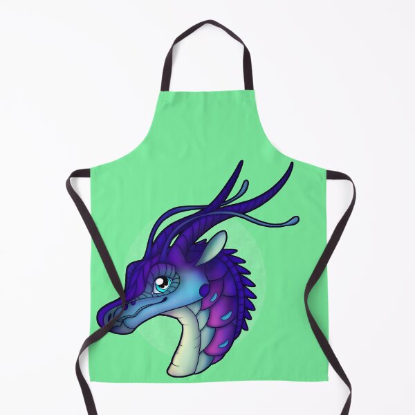 Item preview, Blue Headshot designed and sold by scorpiondoctor.