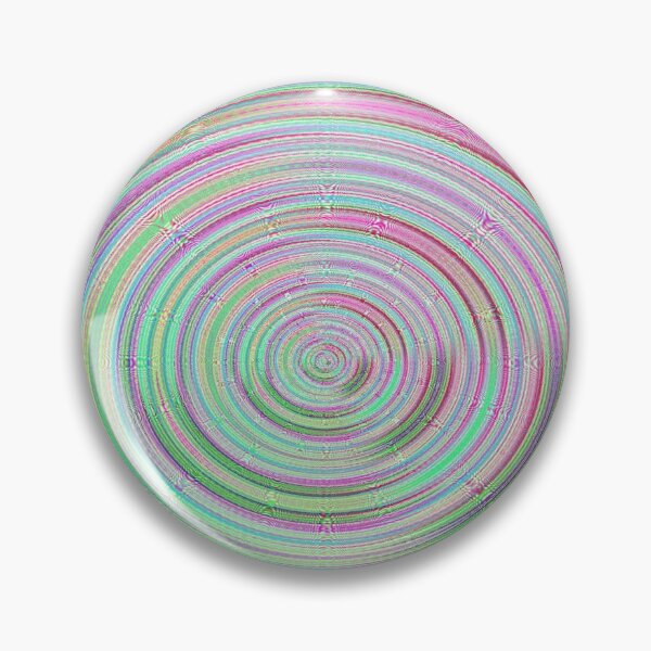 Item preview, Cercles pattern  designed and sold by AYACHI90.