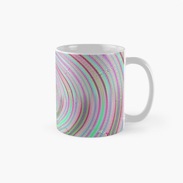 Item preview, Cercles pattern  designed and sold by AYACHI90.
