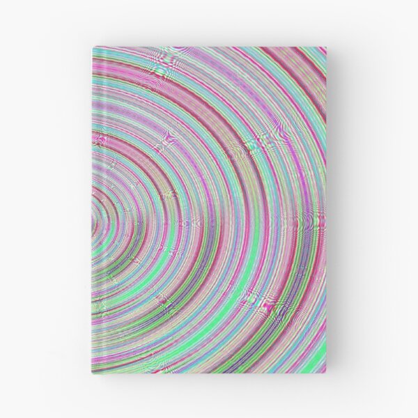 Item preview, Cercles pattern  designed and sold by AYACHI90.