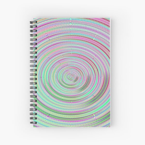 Item preview, Cercles pattern  designed and sold by AYACHI90.