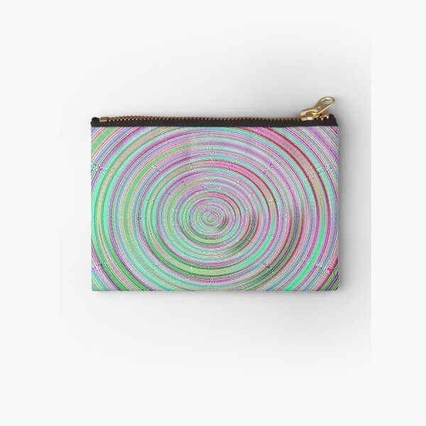 Item preview, Cercles pattern  designed and sold by AYACHI90.