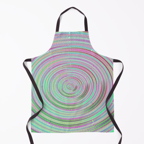 Item preview, Cercles pattern  designed and sold by AYACHI90.