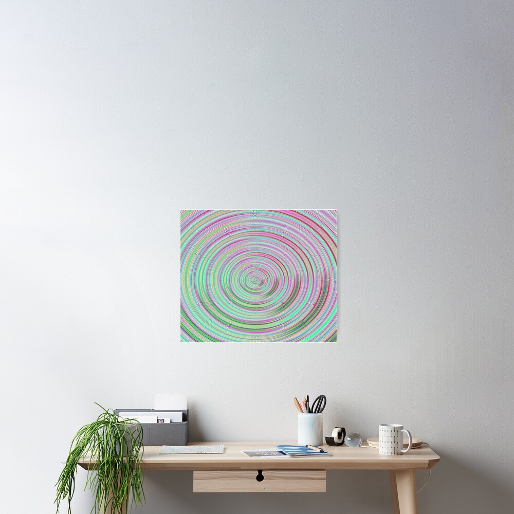 Item preview, Poster designed and sold by AYACHI90.