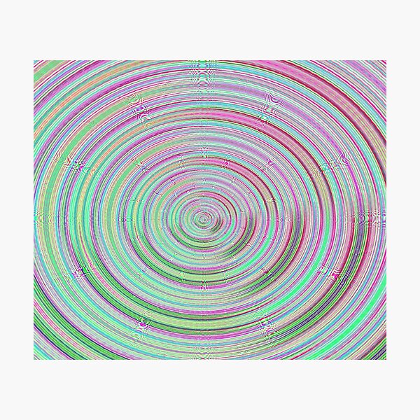 Item preview, Cercles pattern  designed and sold by AYACHI90.
