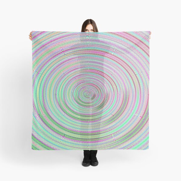 Item preview, Cercles pattern designed and sold by AYACHI90.