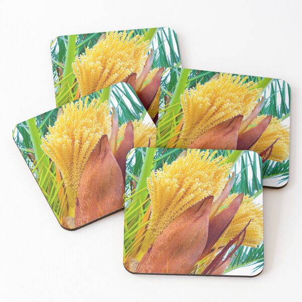 Item preview, Palm tree designed and sold by CSouissi.
