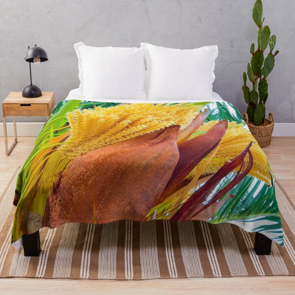 Item preview, Palm tree designed and sold by CSouissi.
