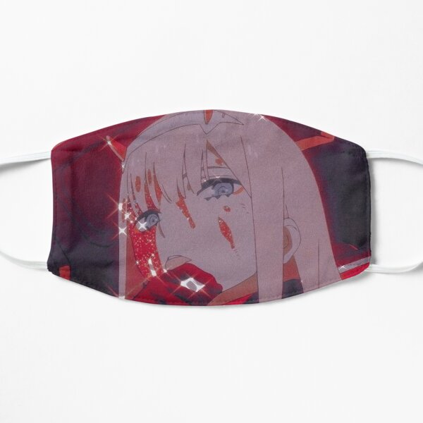 Anime Pfp Mask - Anime Gas Mask Red Eye 4k Wallpaper 33 - Anime face