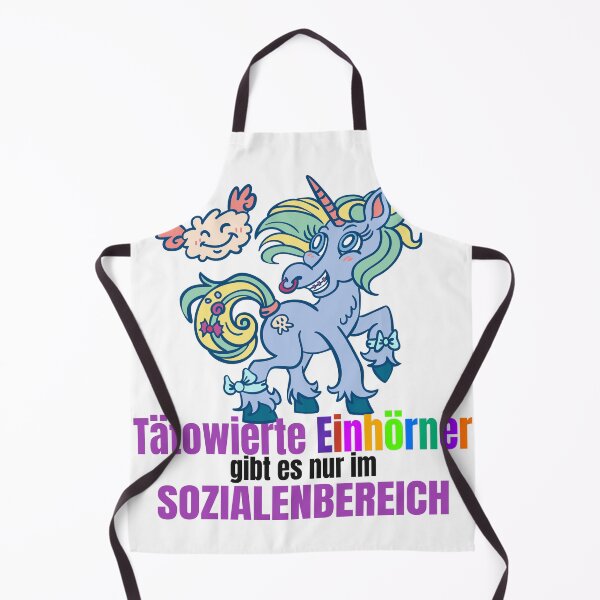 Item preview, Social Worker Social Work Street Worker Occupation Soci Gift designed and sold by carlos-ideas.