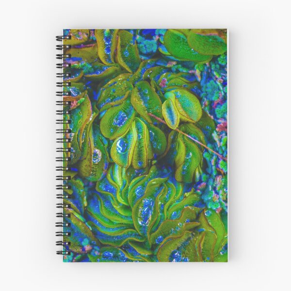 Item preview, pattern designed and sold by Shopini.