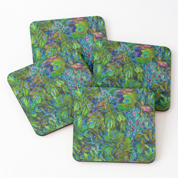 Item preview, pattern designed and sold by Shopini.