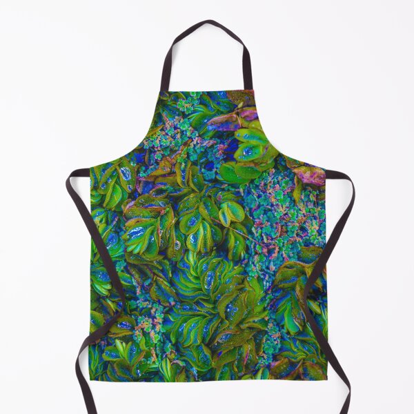 Item preview, pattern designed and sold by Shopini.