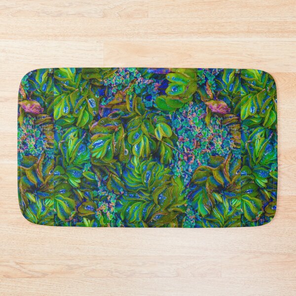 Item preview, pattern designed and sold by Shopini.