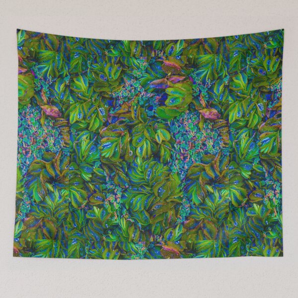 Item preview, pattern designed and sold by Shopini.