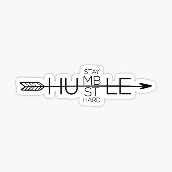 Sal Carola on Twitter Stay Humble Hustle Hard The tattoo of choice for  all REMAX Elite agents whyremax remaxhustle remaxelite the10Xrule  10X realtor realestate realestateagent buildyourbusiness  newyorkrealtor newyorkbroker 