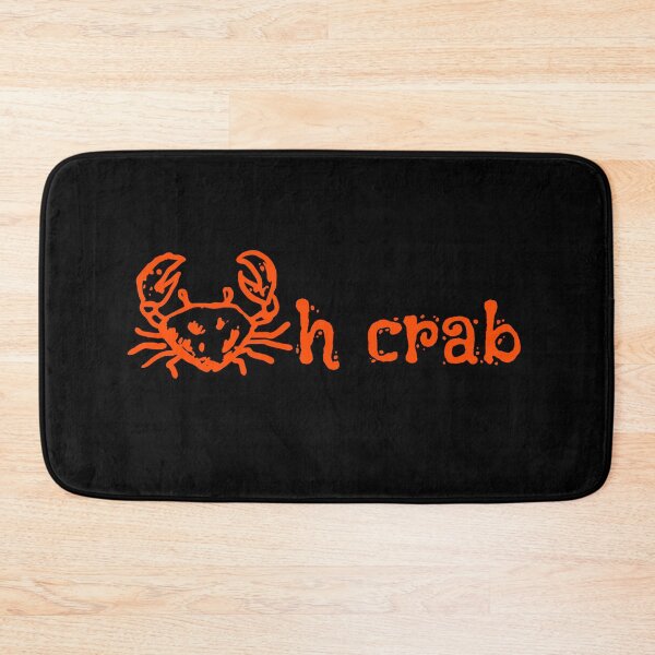 Item preview, Oh crab designed and sold by GraphicTeesSuck.