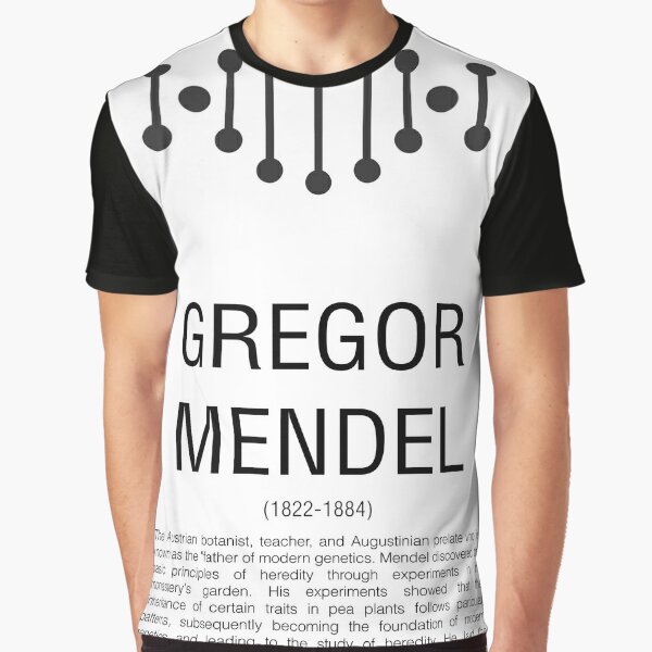 i tilfælde af høflighed dok Niels Bohr" Graphic T-Shirt for Sale by coolmathposters | Redbubble