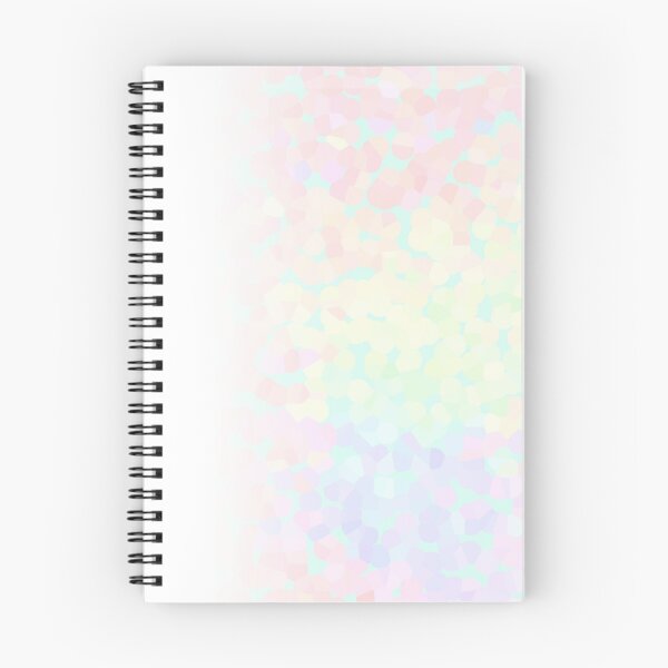 Item preview, Shimmer scales card designed and sold by Deathoftheself.