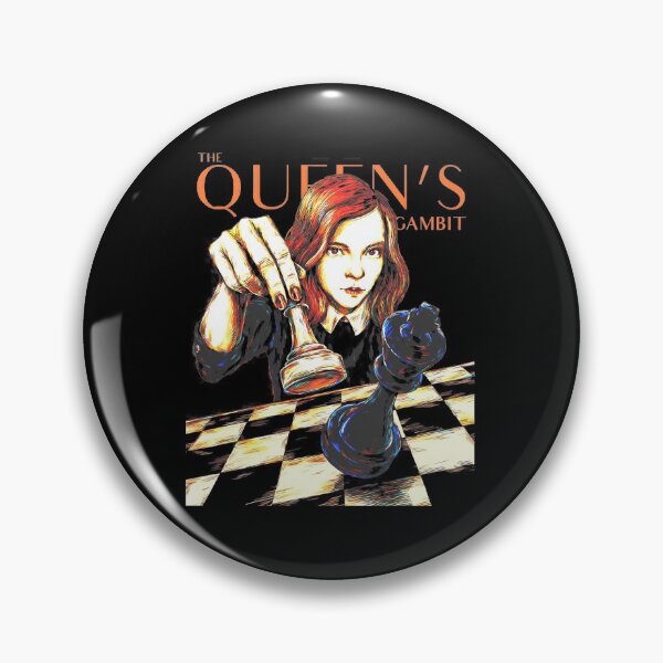 Item preview, favourite tv series t-shirt designed and sold by derrymaine.