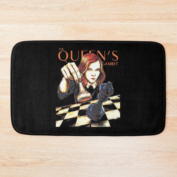 Item preview, favourite tv series t-shirt designed and sold by derrymaine.