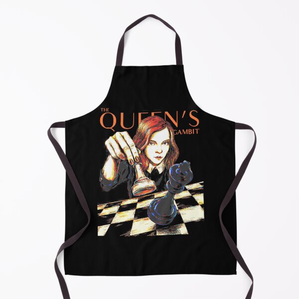 Item preview, favourite tv series t-shirt designed and sold by derrymaine.