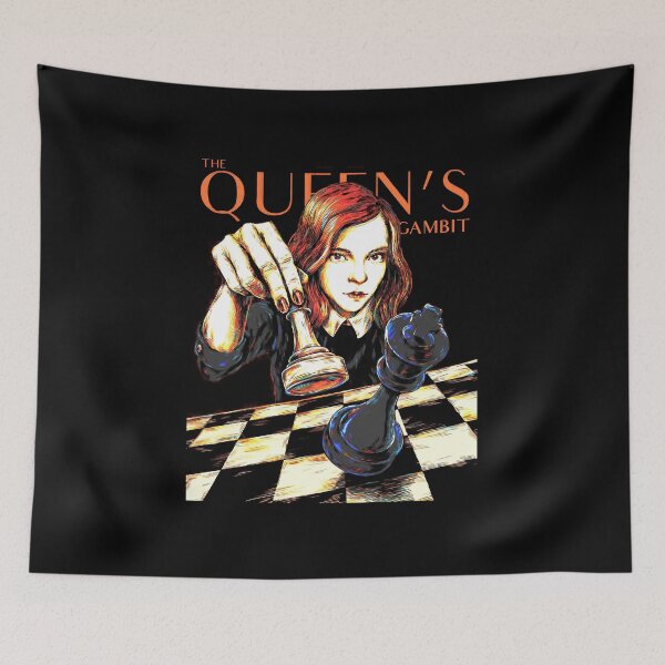 Item preview, favourite tv series t-shirt designed and sold by derrymaine.