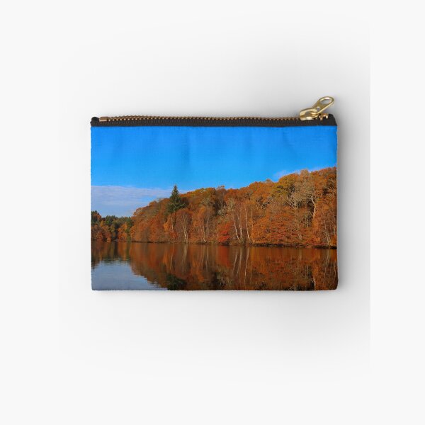 Item preview, Looking out onto the Loch designed and sold by FLYINGSCOTSMAN.