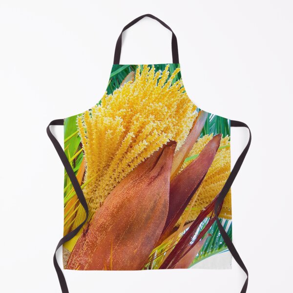 Item preview, Palm tree designed and sold by CSouissi.