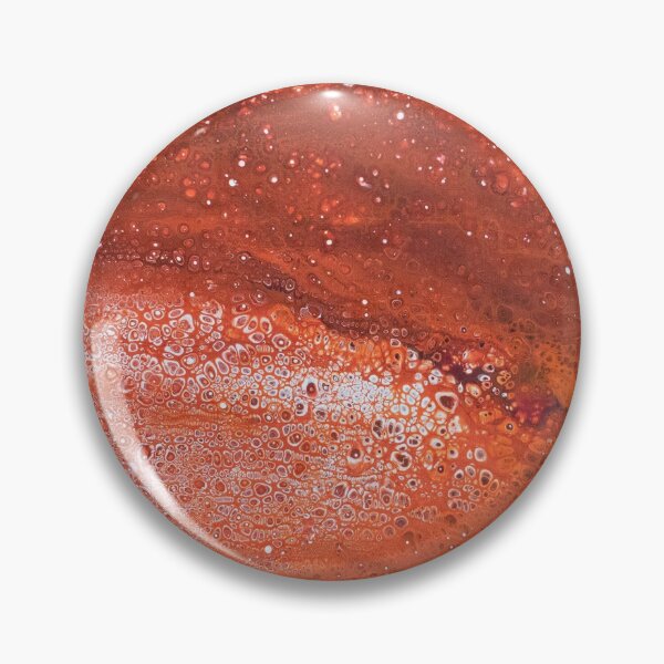 Item preview, Mars designed and sold by Max Deisemann-Herrmann.