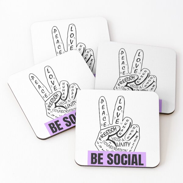 Item preview, Social Worker Social Work Street Worker Profession Love Peace designed and sold by carlos-ideas.
