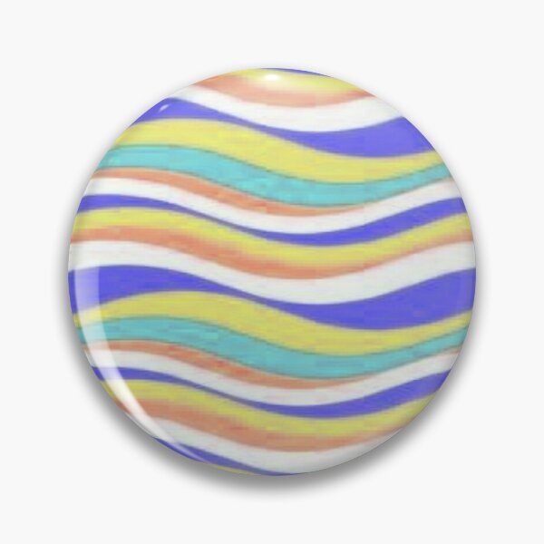 Item preview, Colorful Ligne pattern  designed and sold by AYACHI90.