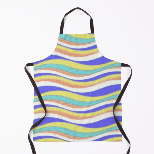Item preview, Colorful Ligne pattern  designed and sold by AYACHI90.