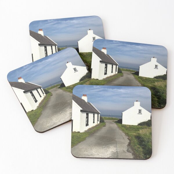 Item preview, Kearney, County Down, Northern Ireland designed and sold by emmajw09.