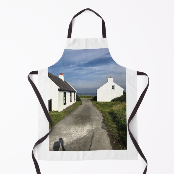 Item preview, Kearney, County Down, Northern Ireland designed and sold by emmajw09.