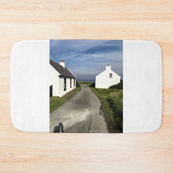 Item preview, Kearney, County Down, Northern Ireland designed and sold by emmajw09.