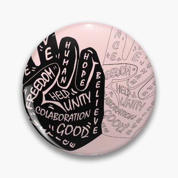 Item preview, Social Worker Social Work Street Worker Profession Love Peace designed and sold by carlos-ideas.