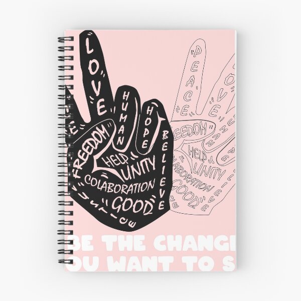 Item preview, Social Worker Social Work Street Worker Profession Love Peace designed and sold by carlos-ideas.