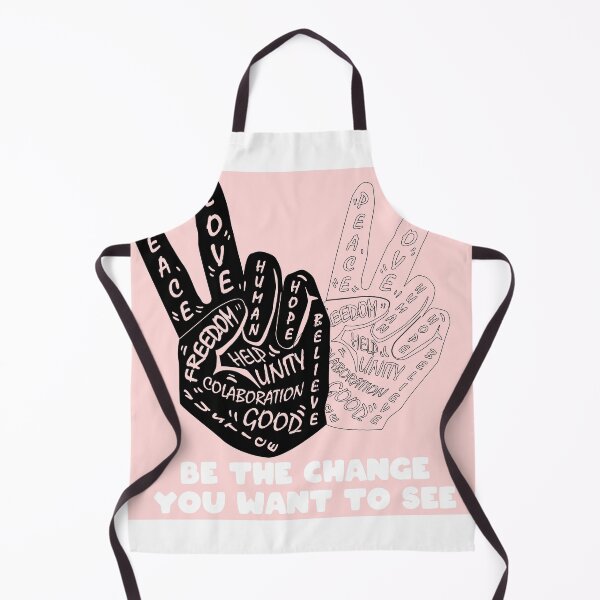Item preview, Social Worker Social Work Street Worker Profession Love Peace designed and sold by carlos-ideas.