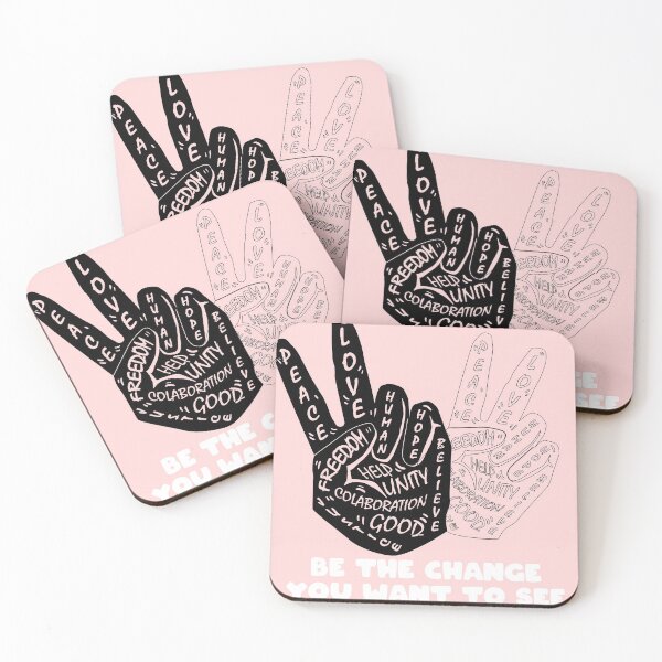 Item preview, Social Worker Social Work Street Worker Profession Love Peace designed and sold by carlos-ideas.