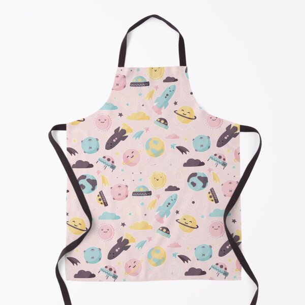 Item preview, cute shapes  designed and sold by Speedora.