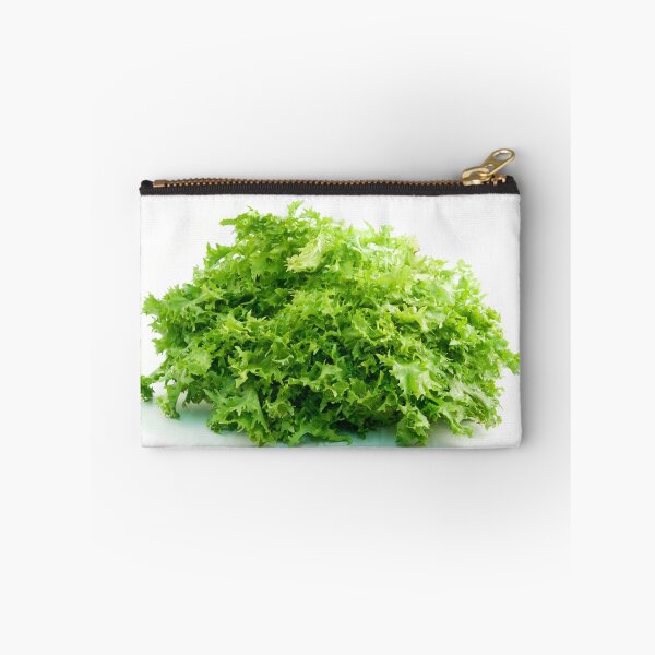 Item preview, Curly endive designed and sold by troianifabrizio.