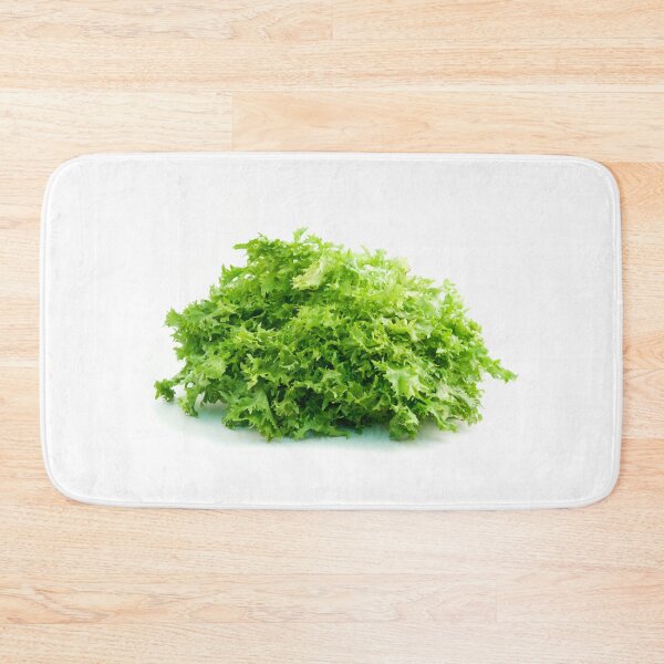 Item preview, Curly endive designed and sold by troianifabrizio.