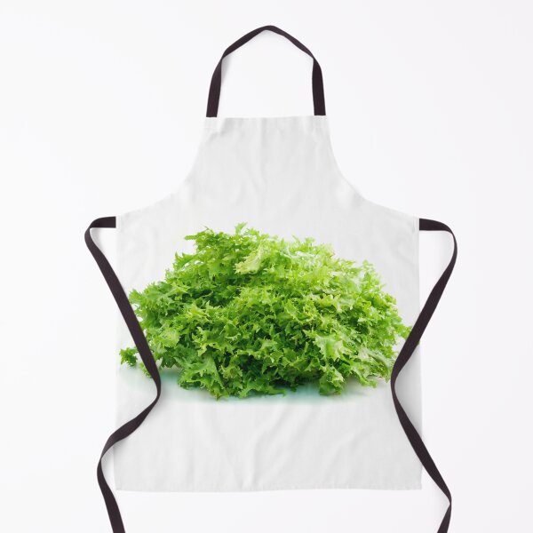 Item preview, Curly endive designed and sold by troianifabrizio.