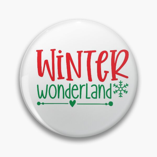 Item preview, Winter wonderland designed and sold by Yomiry.