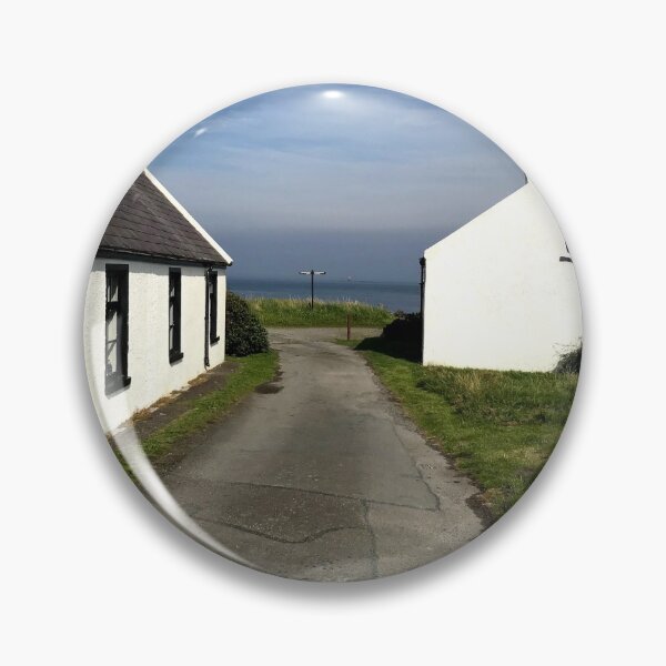 Item preview, Kearney, County Down, Northern Ireland designed and sold by emmajw09.