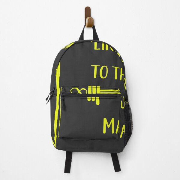 Item preview, Gym for your brain designed and sold by ThalassaStudios.
