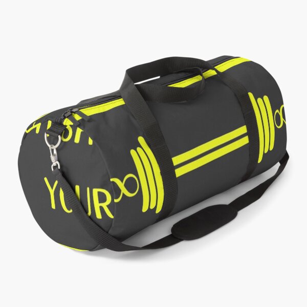 Item preview, Gym for your brain designed and sold by ThalassaStudios.