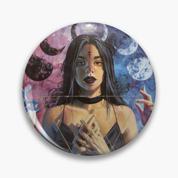 Item preview, Serena designed and sold by JKellyK.