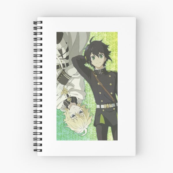 Item preview, MikaYuu designed and sold by Chanwooirl.